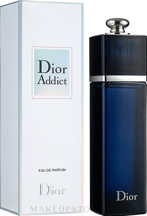 dior addict 香水 價錢|DIOR香水&香氛：DIOR ADDICT癮誘香氛，柑橘橙花女性香水推薦 .